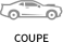 Coupe