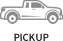 Truck / Pickups