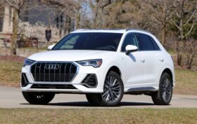 Audi-q3-2020