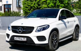 mercedes-benz-cars-to-be-pricier-by-up-to-3-from-january-2020